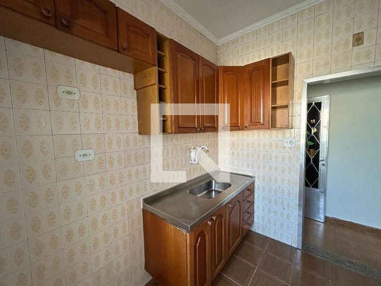 2-bedroom apartment, 55 m² — photo 9