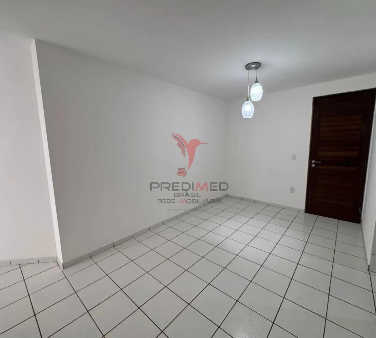 Квартира: 2 спальні, 1 з власною ванною кімнатою, 85 м² — photo 17
