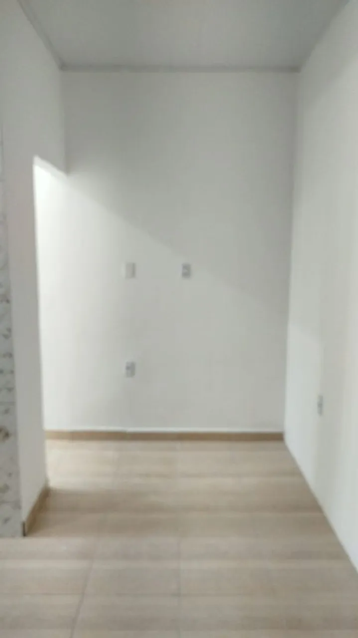 2-bedroom, 80 m² apartment in Rio de Janeiro — photo 14