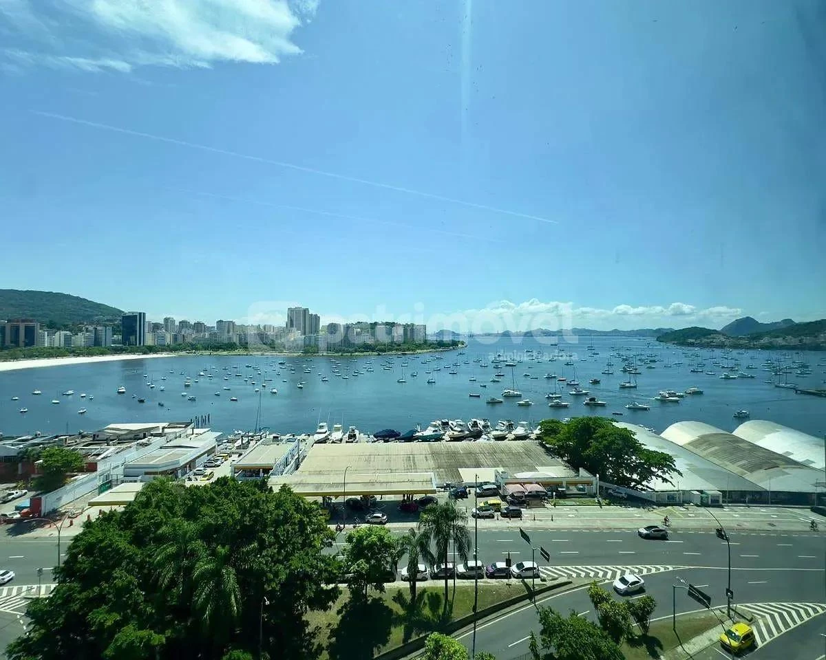 Невинансироване житло 623 м² з 1 спальнею — photo 15