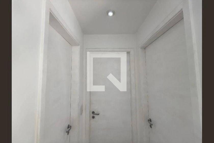 Apartamento mobiliado, 134 m², com máquina de lavar — photo 15
