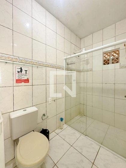 4-bedroom house with a washing machine — photo 31