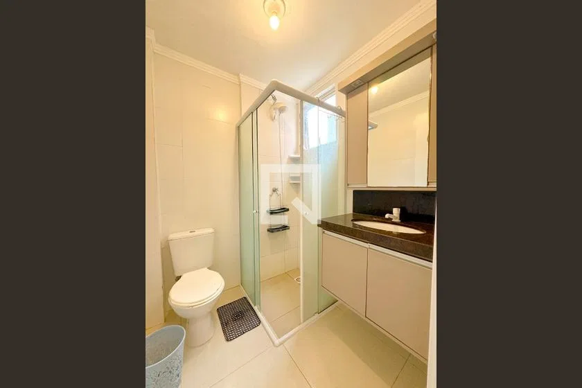 2-bedroom apartment with en-suite and 1 parking space — photo 26