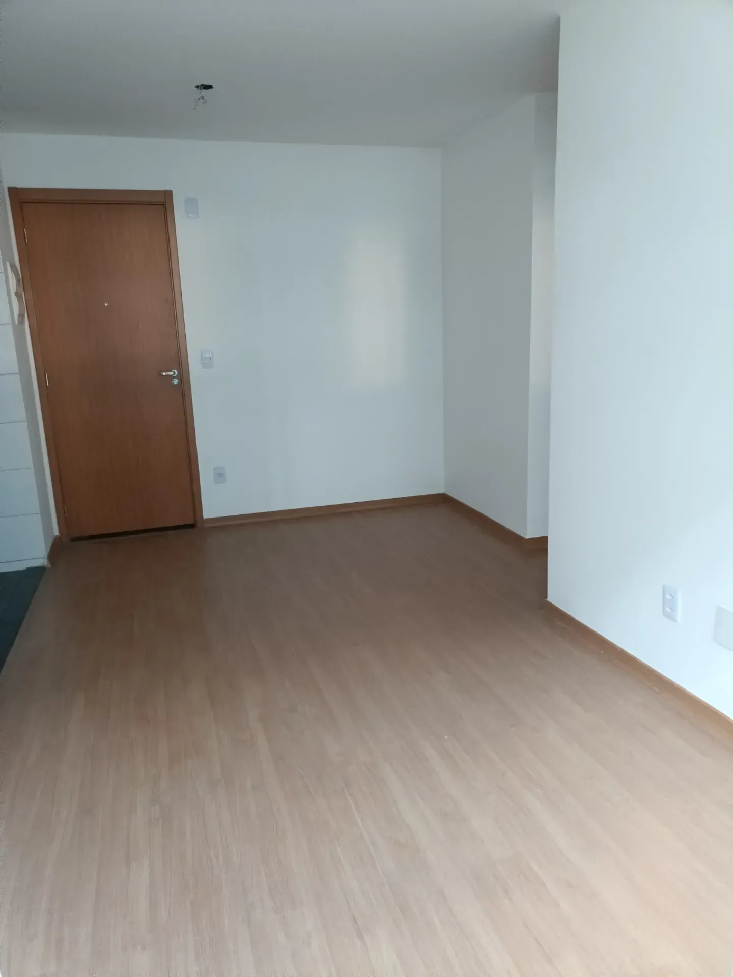 Furnished apartment with 2 bedrooms and 44 m² — photo 26