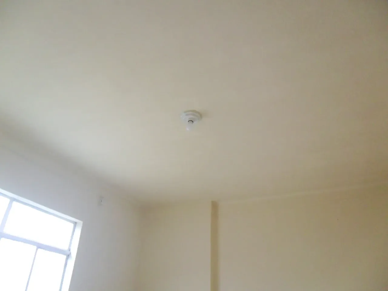 Rental house with no parking, 1 bedroom and 50 m² — photo 11