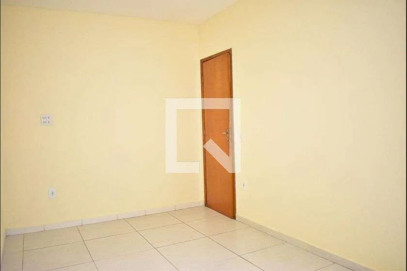 1-bedroom 59 m² apartment with air conditioning — photo 26