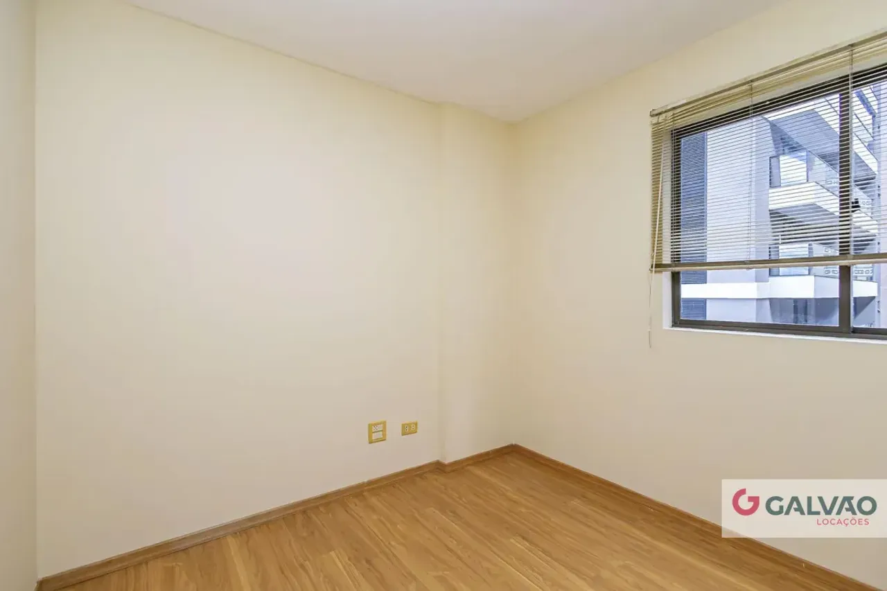 94 m² apartment with 3 bedrooms and an en-suite — photo 14