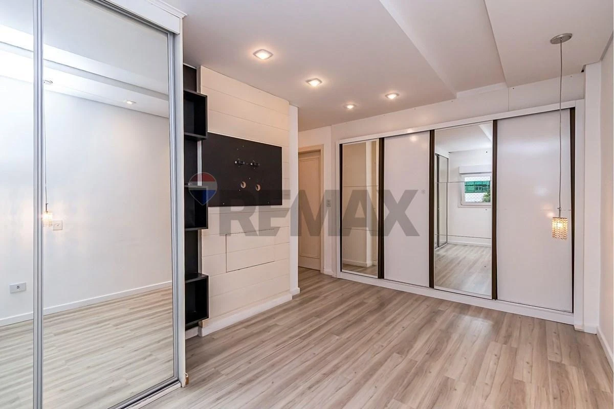 Apartment, 89 m², with a bathtub — photo 17
