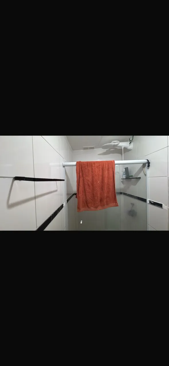2-bedroom, 50 m² apartment in Rio de Janeiro — photo 7