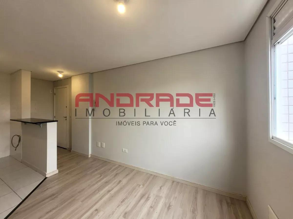 One-bedroom apartment, 34 m² — photo 16