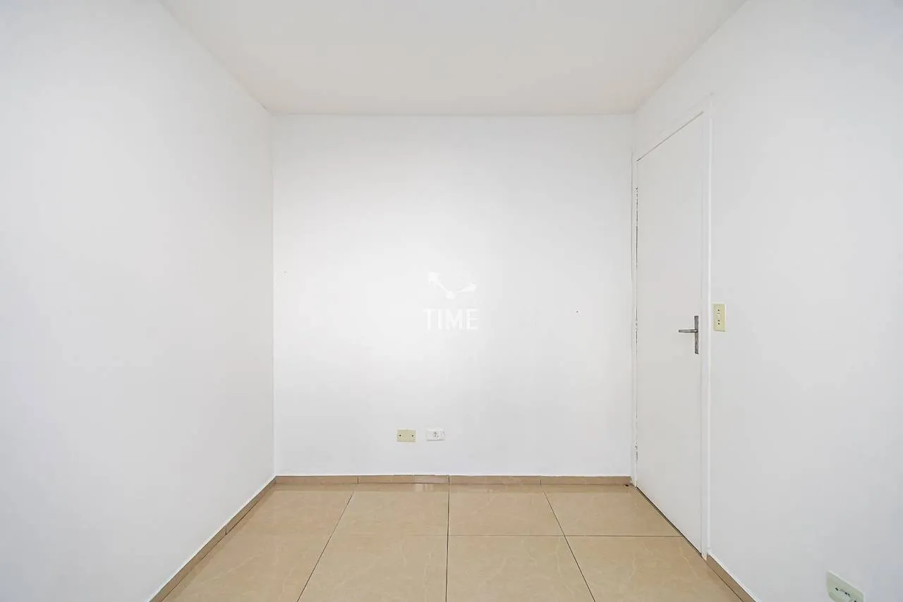 2-bedroom apartment with a separate closed kitchen — photo 18