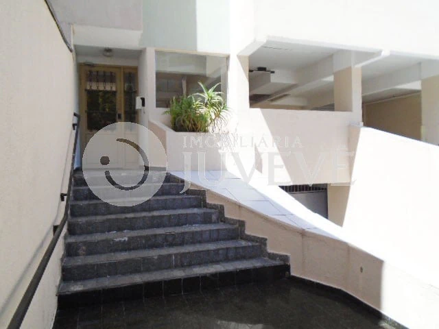 Студія, 32 м² — photo 15