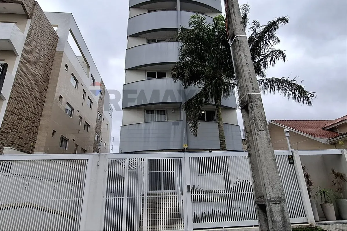 52 m² apartment with 1 bedroom and pets allowed — photo 45