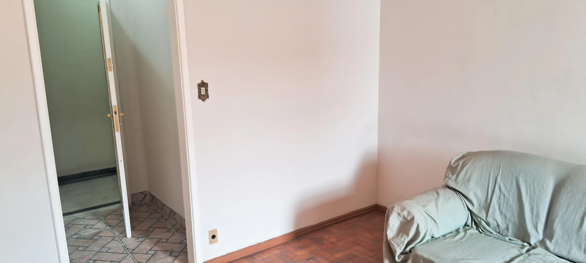Квартира 75 м², 2 спальні, Ріо-де-Жанейро — photo 4