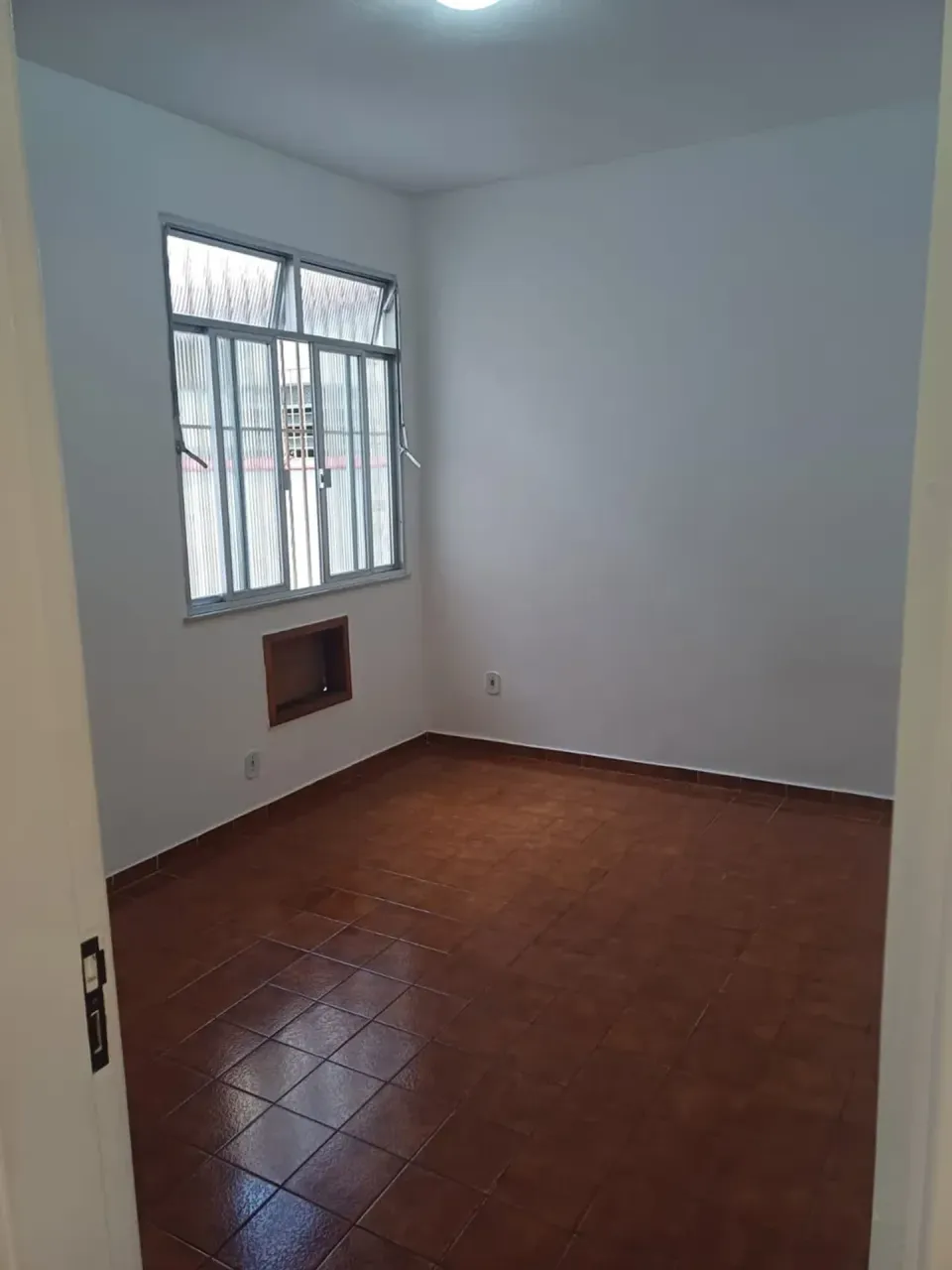 Сдаваемая квартира с 3 спальнями и площадью 73 м² — photo 3