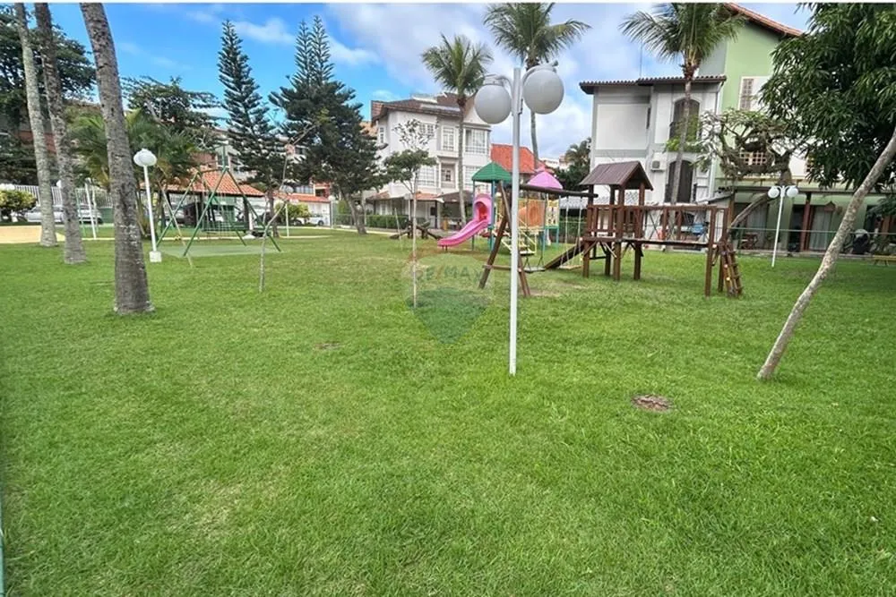 238 m² house with 6 bedrooms, 2 en-suites and 2 parking — photo 45