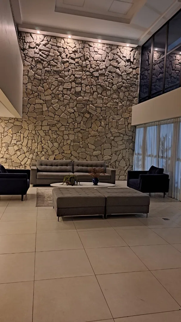 2-bedroom apartment, 1 with its own bathroom, 54 m² — photo 22