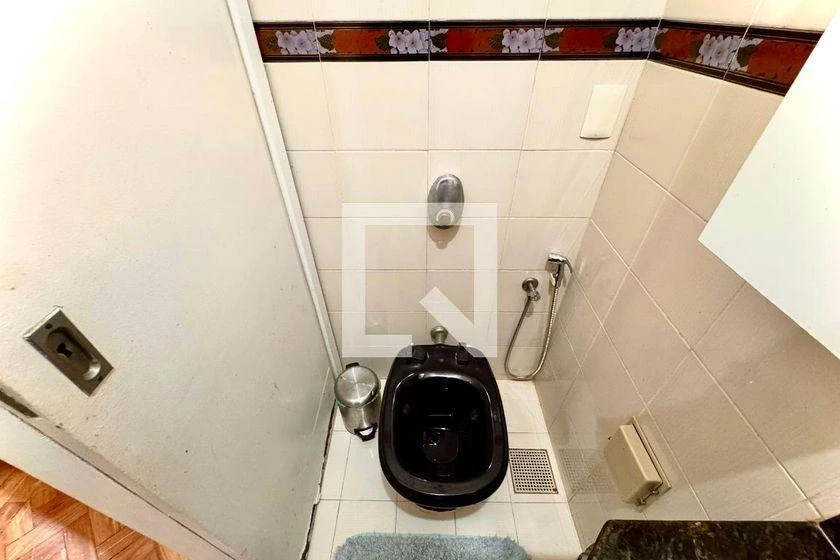Квартира 90 м² з робочим місцем та пральною машиною — photo 31