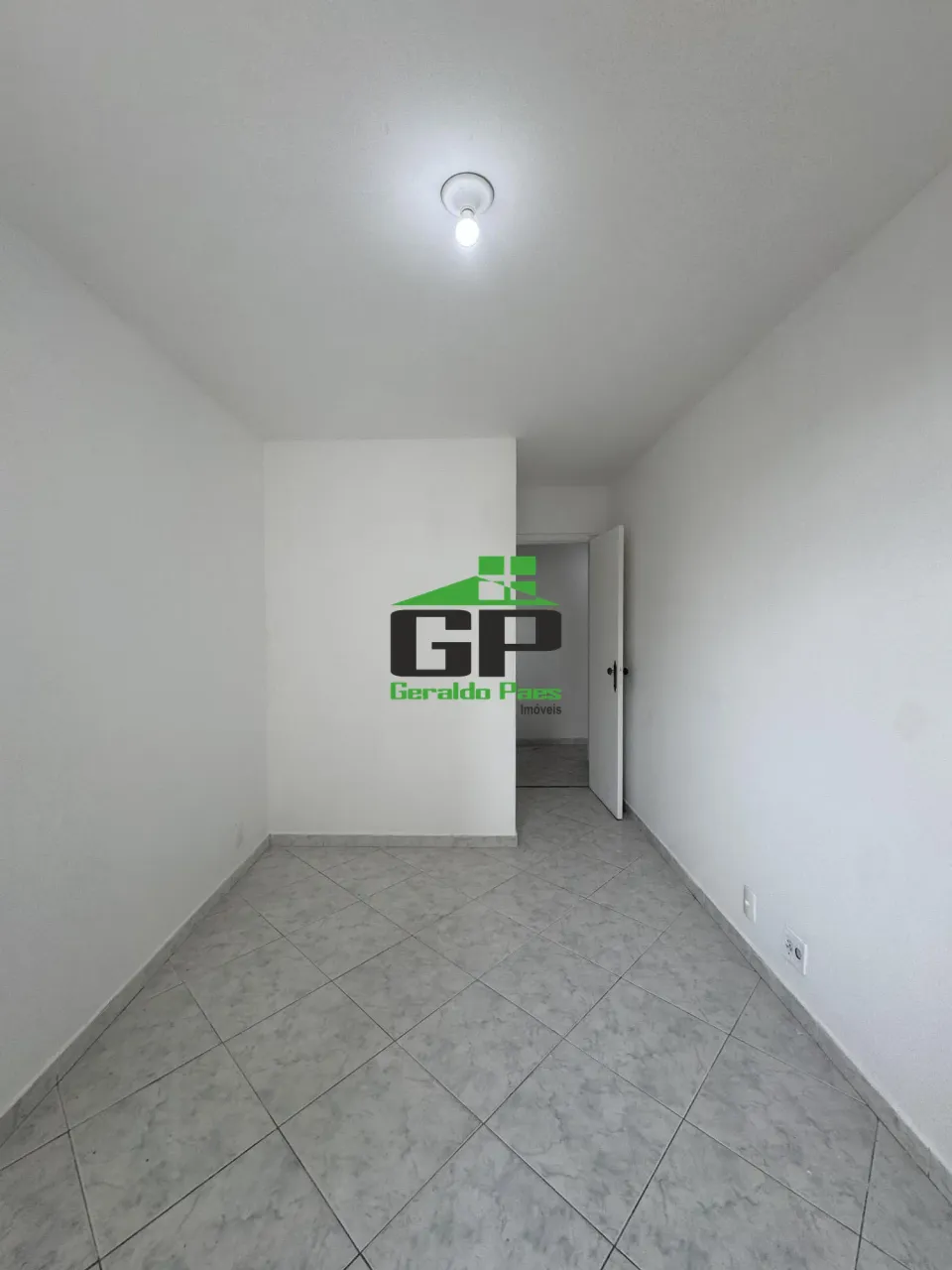 Rental apartment with 2 bedrooms and 2 bathrooms — photo 2