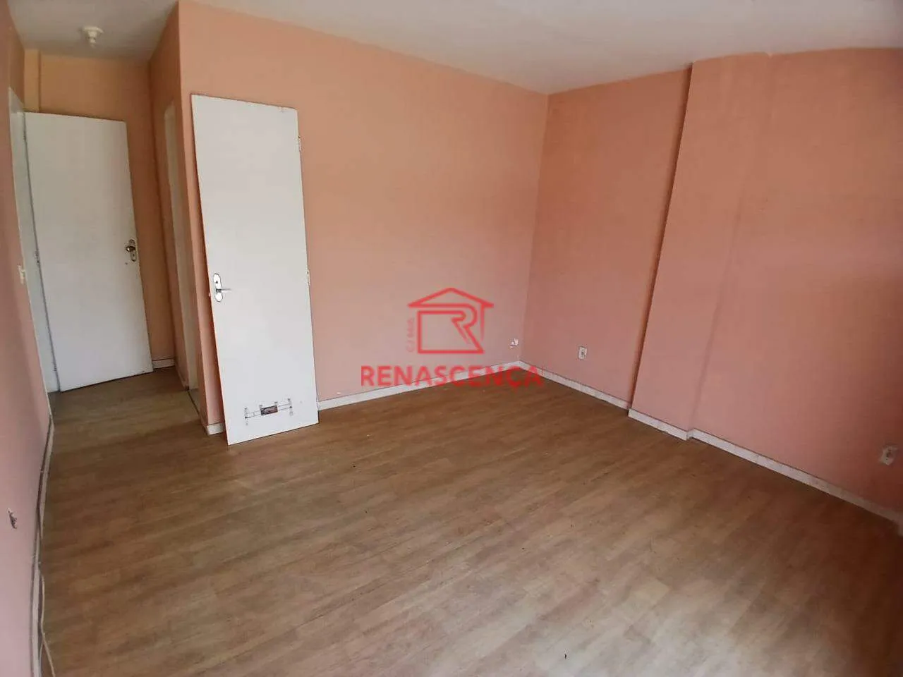 Apartment, 400 m², with a mountain view — photo 11