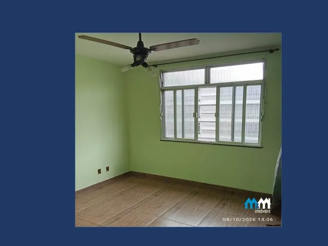 Apartamento de 60 m² e 3 quartos, Irajá — photo 8