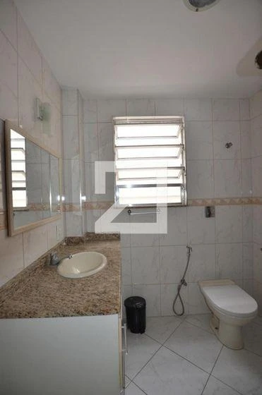 Apartamento mobiliado, 70 m², com varanda gourmet — photo 49