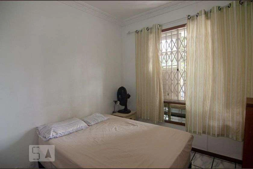 Apartamento mobiliado de 65 m² com 2 quartos — photo 21