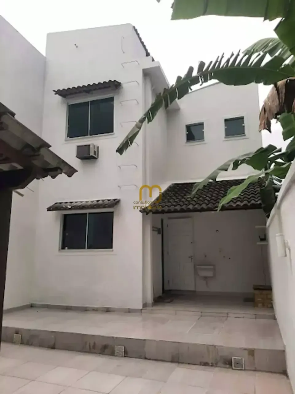 Casa dúplex con 2 dormitorios y 2 baños — photo 7