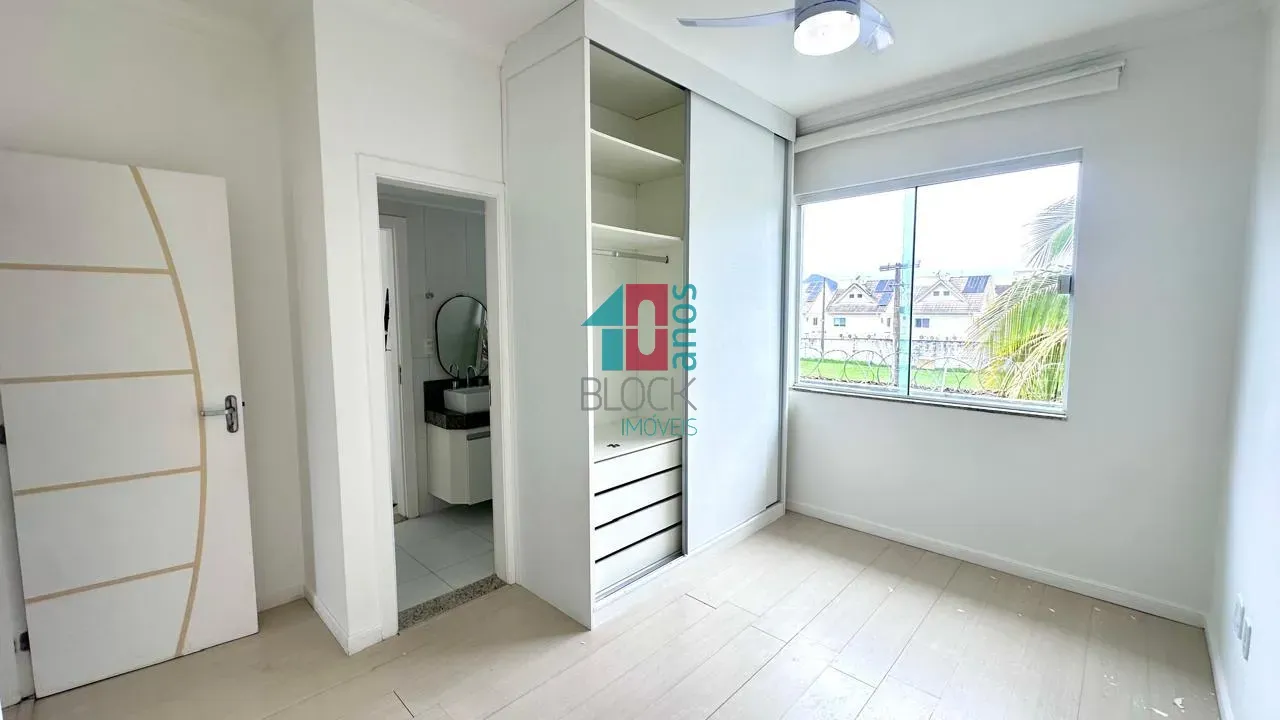 House, 243 m², with a home office — photo 24