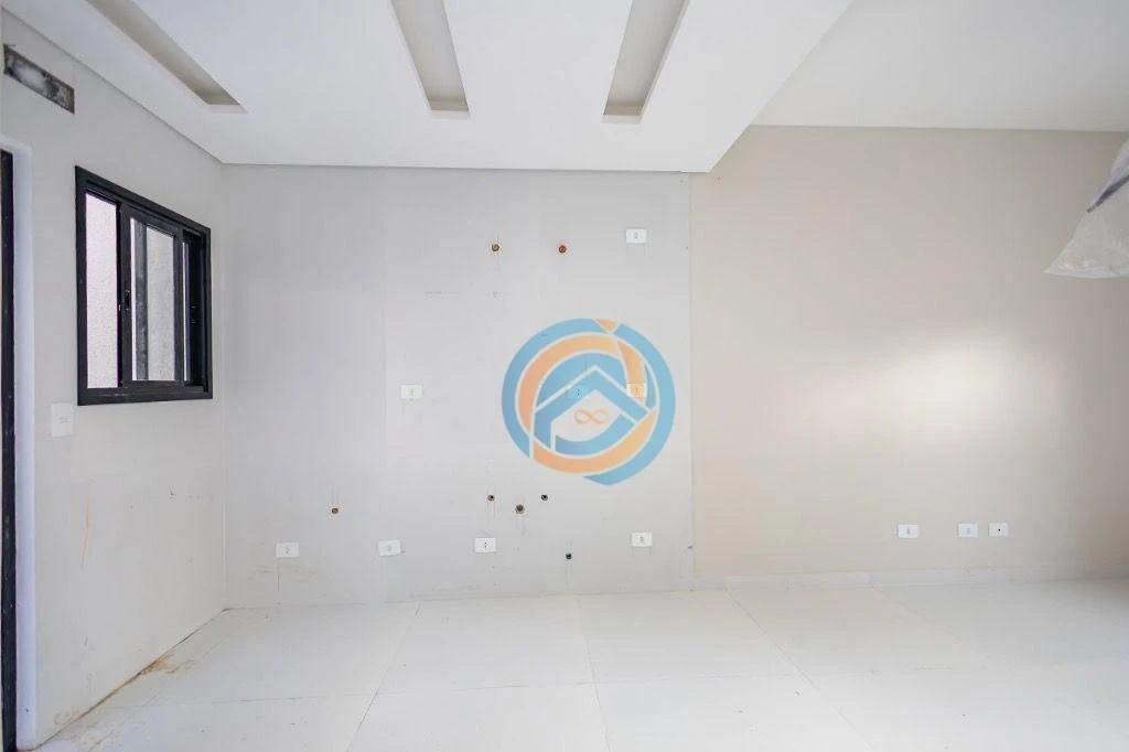 Будинок: 3 спальні, 2 з власною ванною кімнатою, 167 м² — photo 11