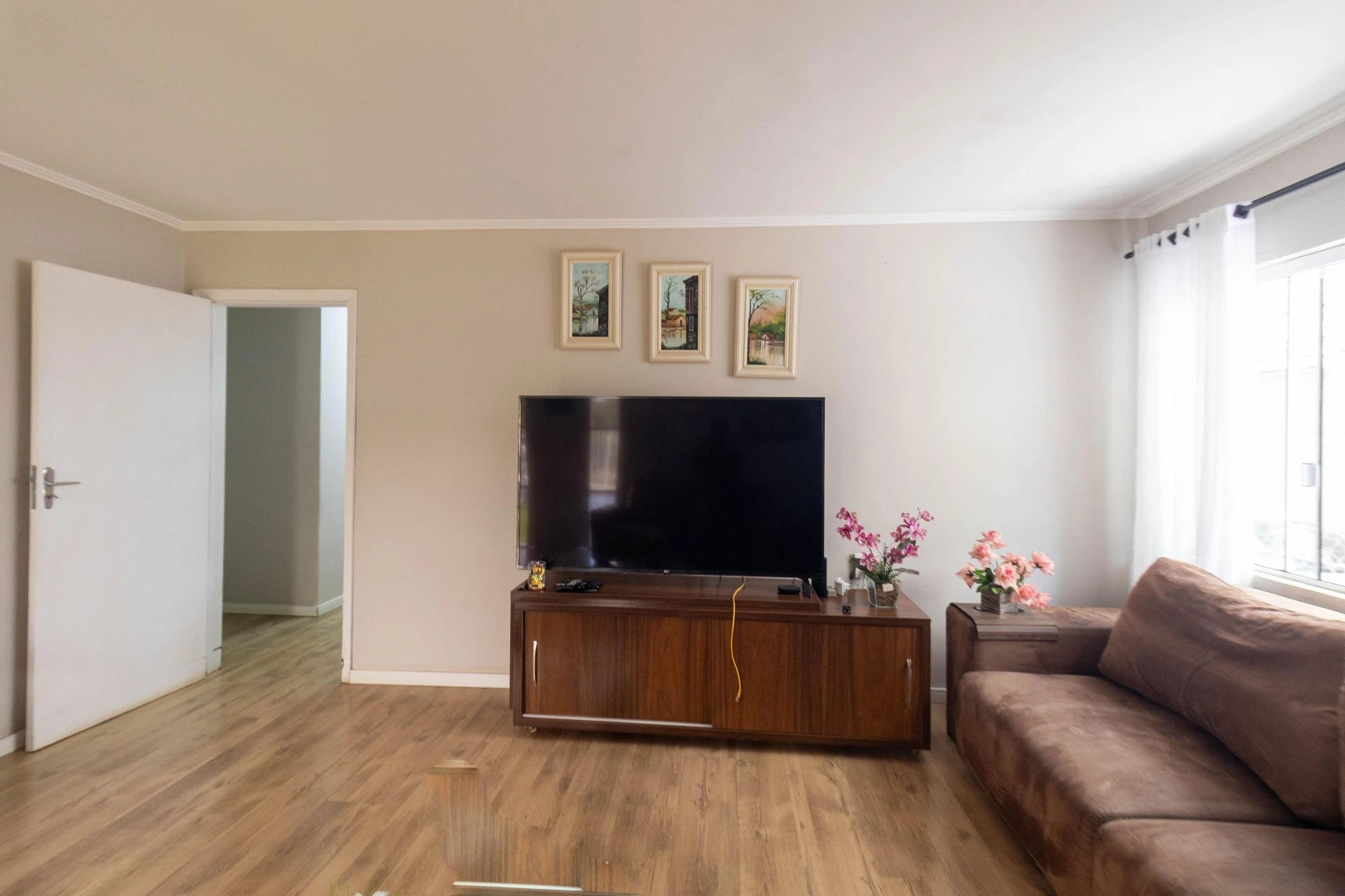 Furnished house, 200 m², with a home office — photo 27