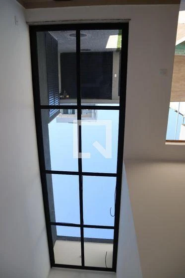4-bedroom house with a mountain view in Rio de Janeiro — photo 48
