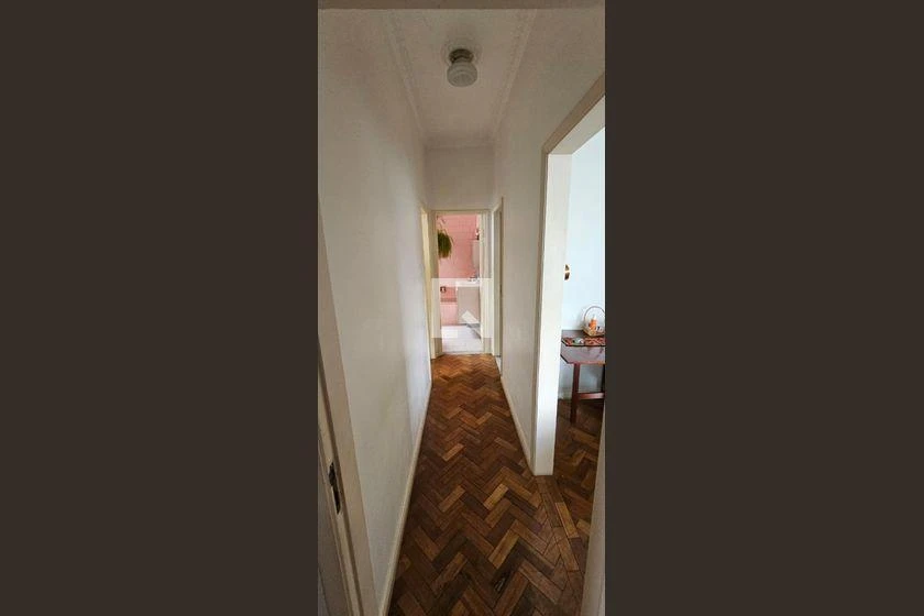 3-bedroom rental apartment with 2 bathrooms — photo 22