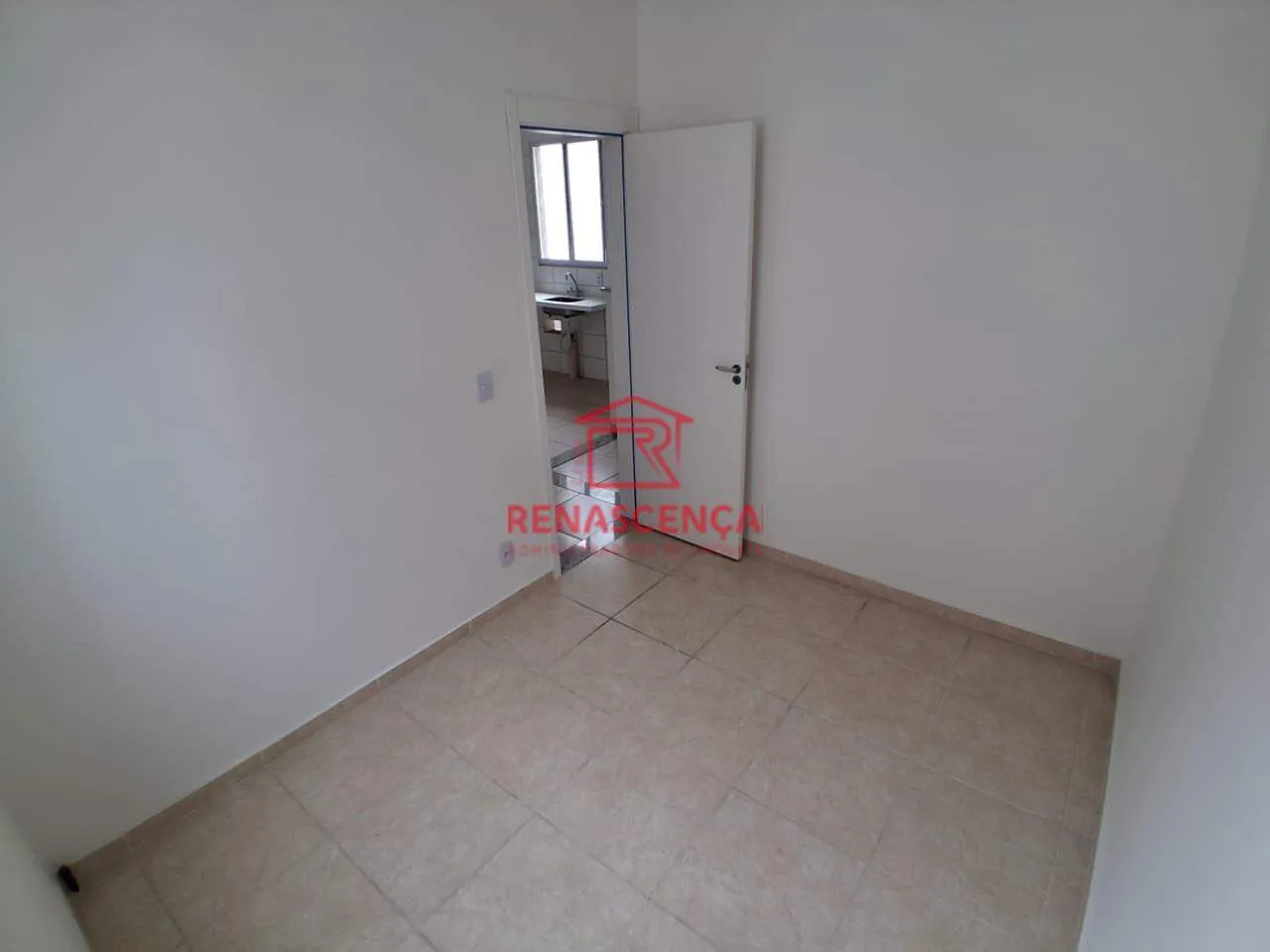 2-bedroom apartment with 1 parking space — photo 18