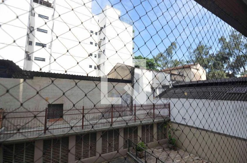 Apartamento de 2 quartos, sendo 1 suíte, 100 m², Tijuca — photo 40