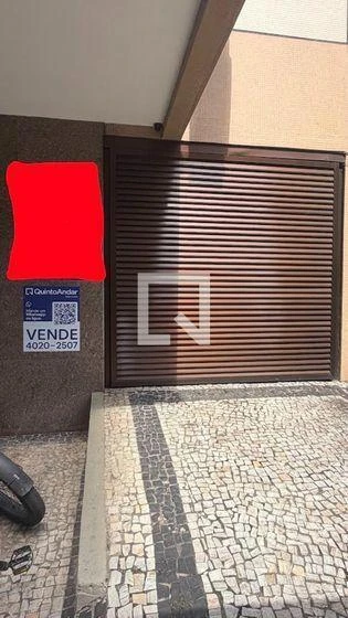 Apartamento de 2 quartos, sendo 1 suíte, 100 m², Tijuca — photo 43