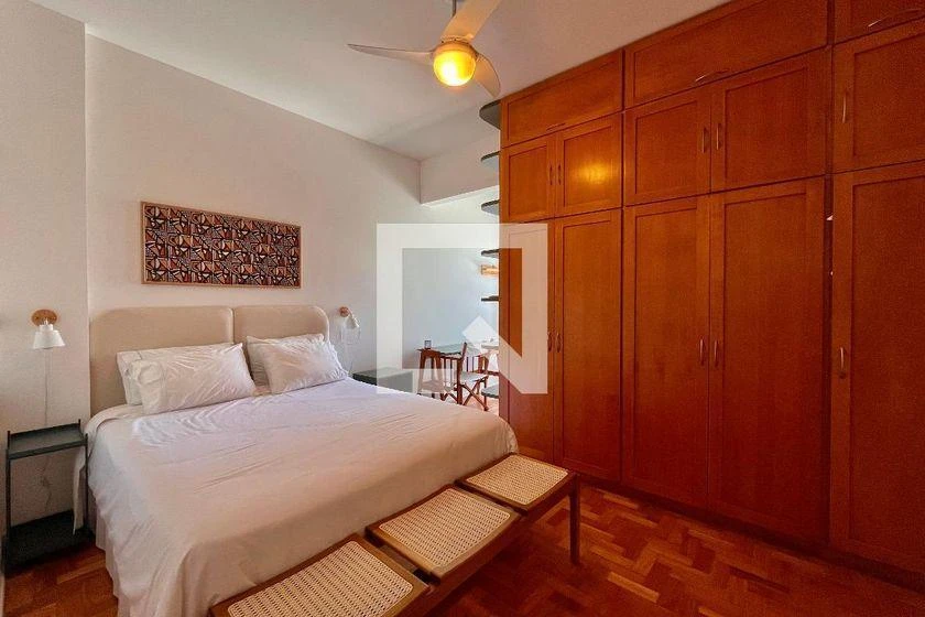 3-bedroom apartment with a home office — photo 3