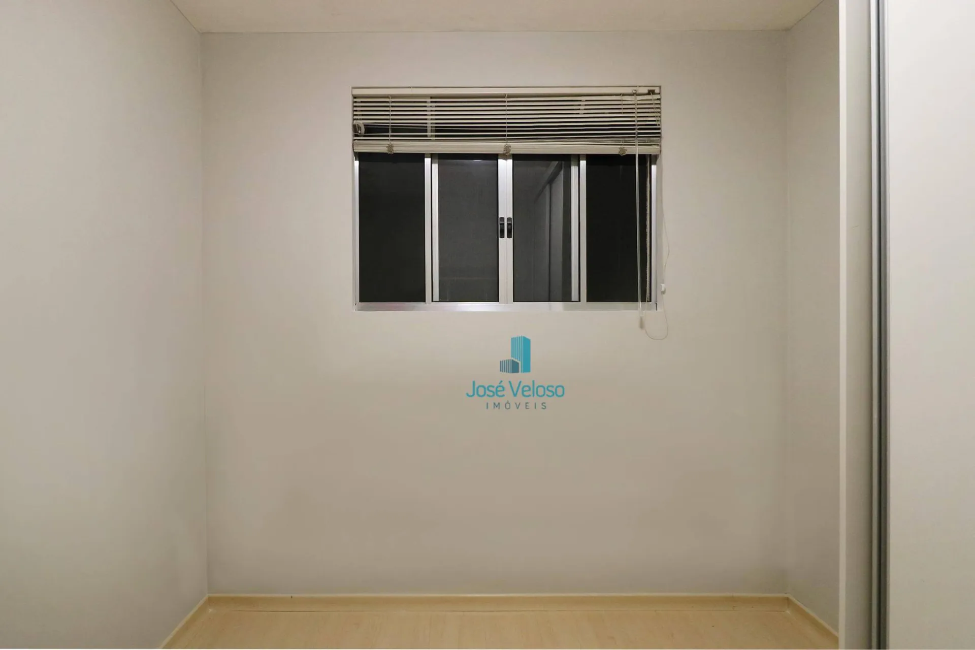 3-bedroom apartment with a private BBQ in Curitiba — photo 5