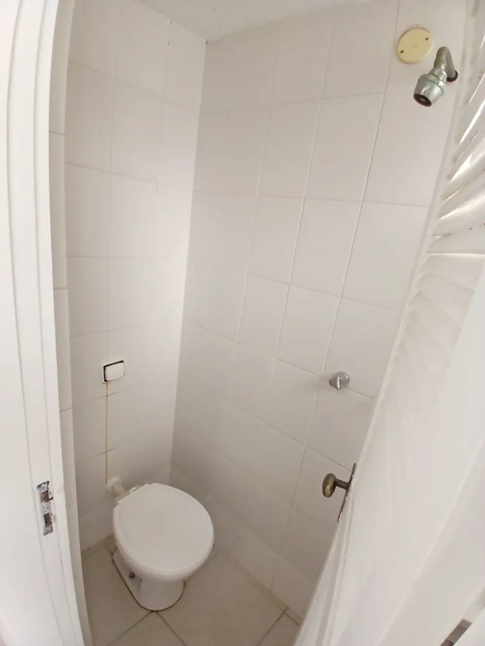 Apartamento de 3 quartos com varanda gourmet, Centro — photo 8