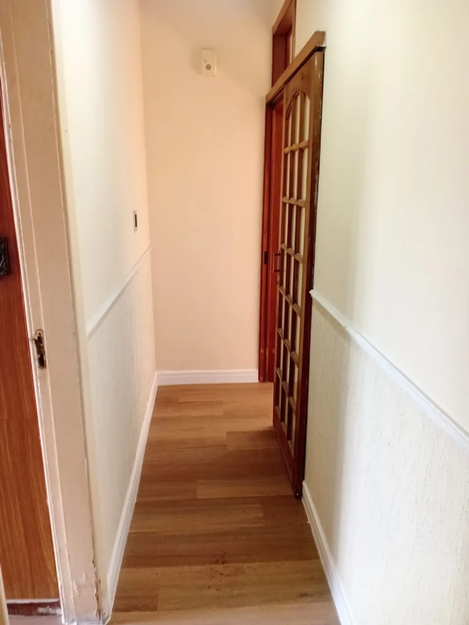 Apartment, 250 m², with a grill on the balcony — photo 15