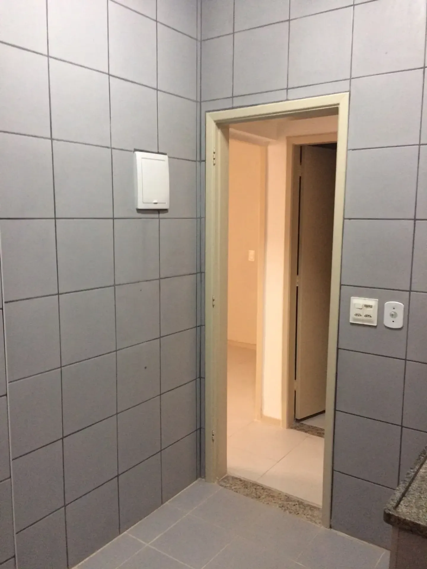 Apartamento de 65 m² e 2 quartos, Flamengo — photo 6