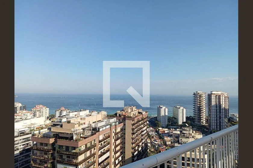 Квартира з 2 спальнями з ванною і балконом, 75 м² — photo 44