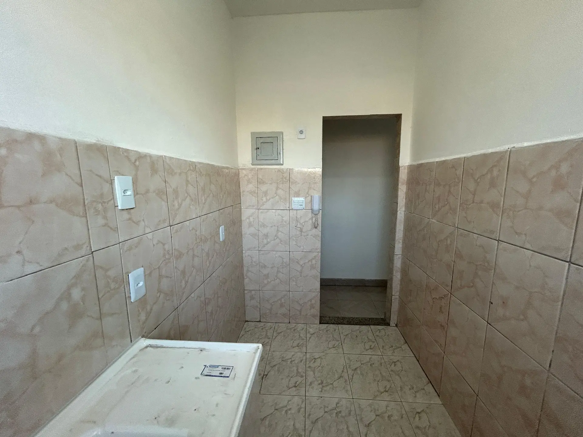 Apartamento de 1 quarto e 60 m² — photo 11