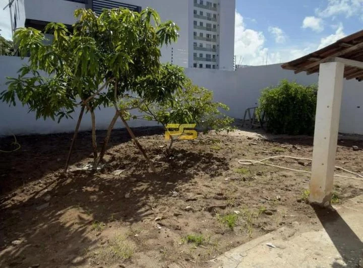 90 m² house with 3 bedrooms and a separate kitchen — photo 5