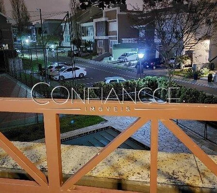 Casa de 4 quartos, sendo 3 suítes, 214 m², Boqueirão — photo 3