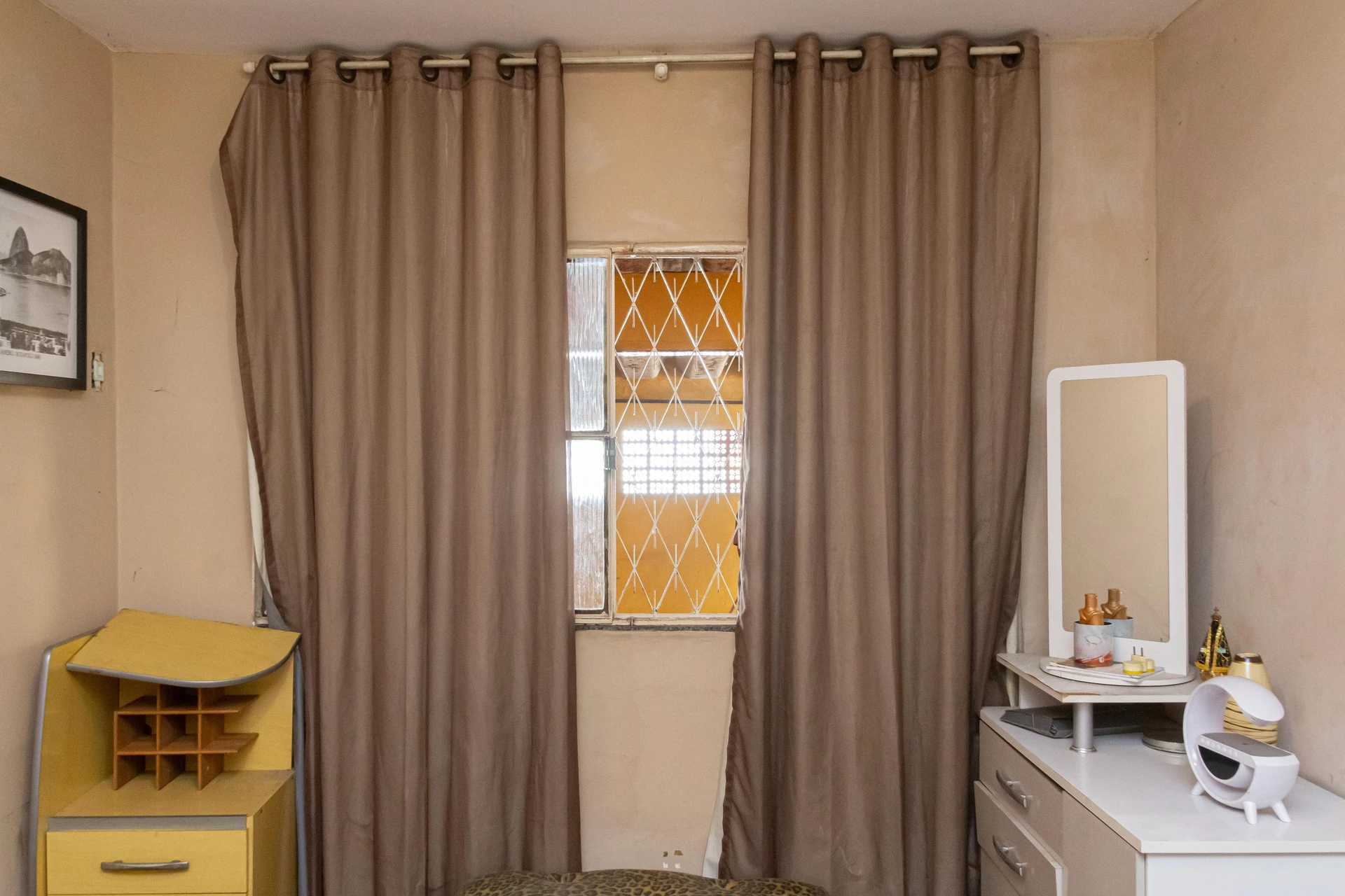 Casa com 3 dormitórios e 2 vagas, com área de serviço — photo 39