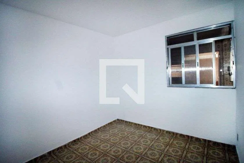 Casa de 65 m² e 2 quartos, Madureira — photo 18