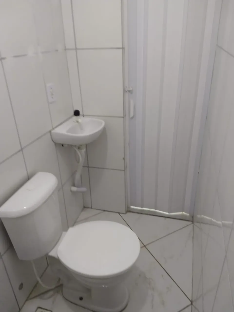 2-bedroom, 42 m² apartment in Rio de Janeiro — photo 13