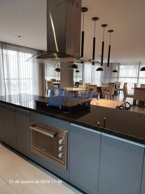 Kitinet estudio de 29,84 m² con 1 dormitorio y 1 plaza — photo 37