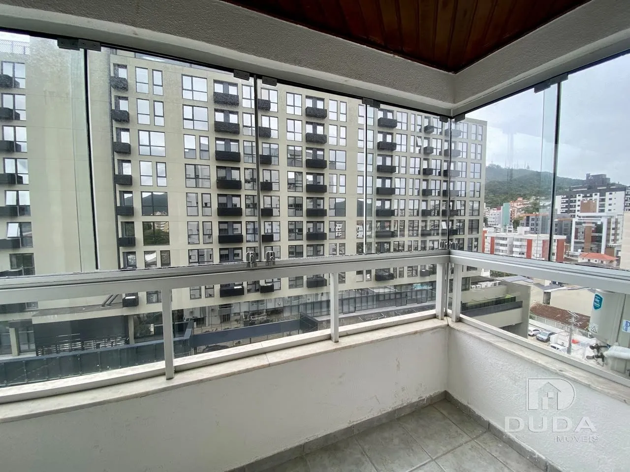 Departamento de 3 dormitorios en edificio con gimnasio — photo 8